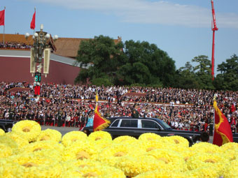 無錫安邦電氣交通信號(hào)燈