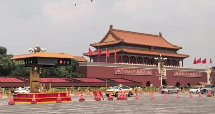 1757381221949037.jpg 640 (5).jpg